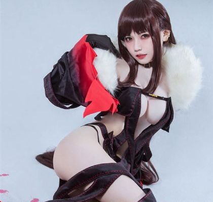 亚洲精品xxxxx_720电视剧在线观看
