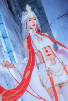 欧美残忍sm调教性奴_完整视频大全