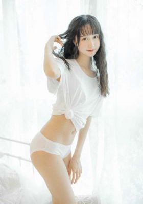 97中文视频_BD英语最新电影在线观看