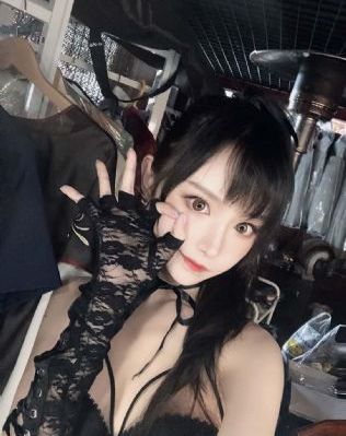 av91欧美色情图片_BD全集免费观看