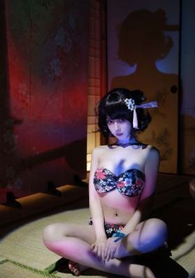 精品视频一区久久_BD英语免费电视剧