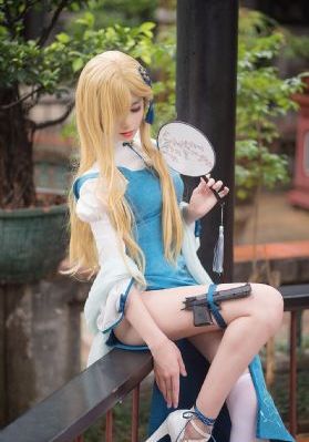 欧美男欢女爱视频_免费在线观看播放