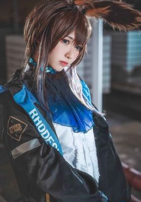 三级黄艳床上祼体式看_HD电影在线观看