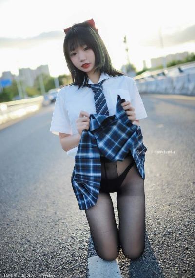 99精品国产精品一区二区_DVD高清在线观看