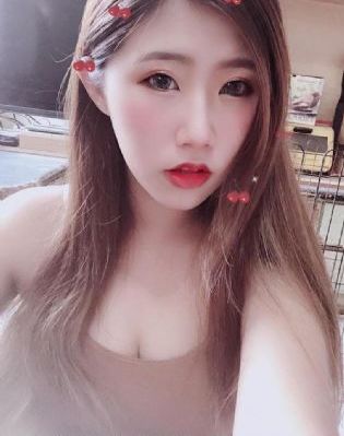 欧美男人浪漫视频_4K高清完整版播放