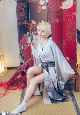 欧美亚洲亚洲欧美_4K高清在线观看